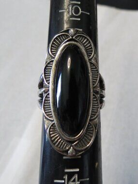 NWOT Torrid Size 12 Boho Chic Distressed Ring